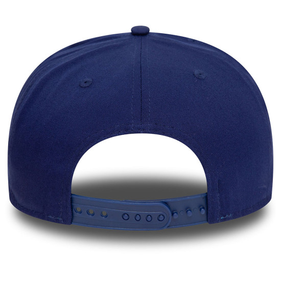 New Era Καπέλο LA Dodgers World Series 9FIFTY Stretch Snap Cap